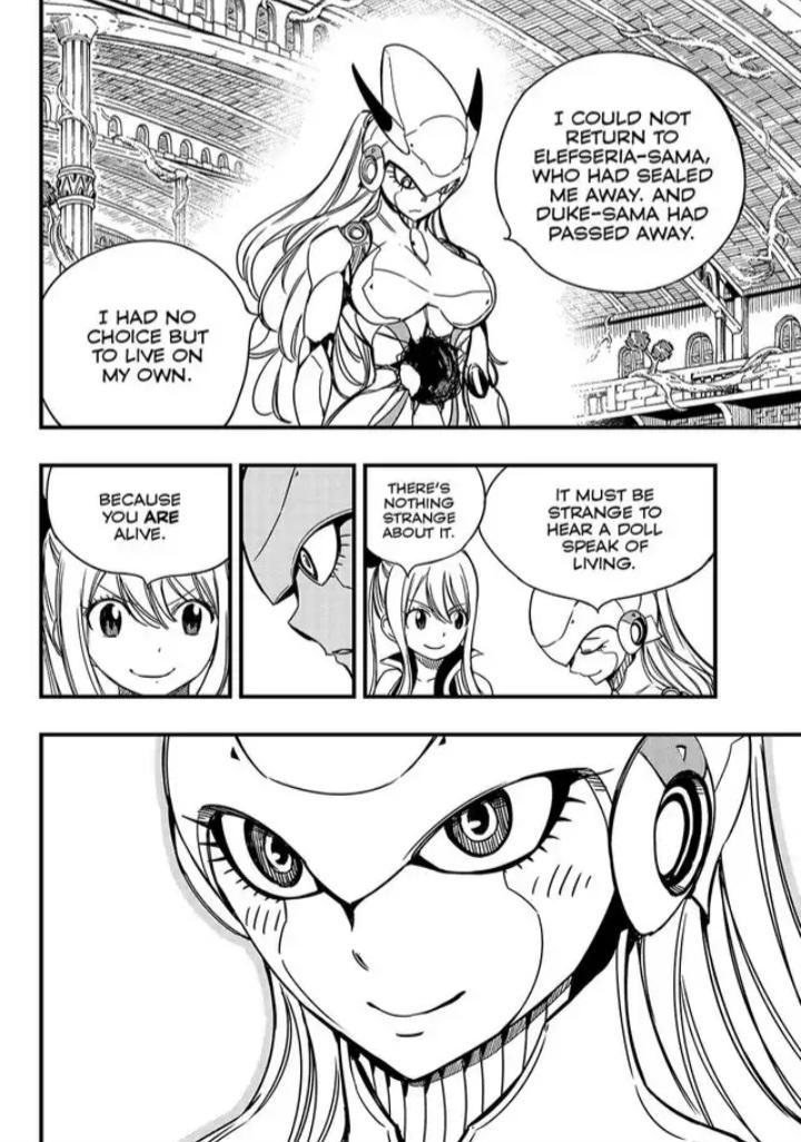 Page 14 of Chapter 137