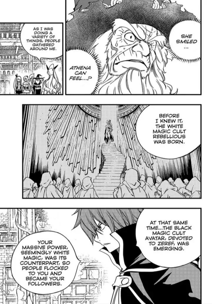 Page 15 of Chapter 137