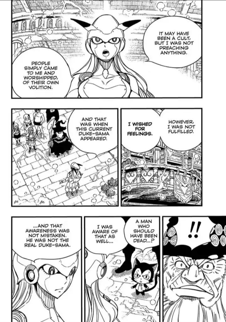 Page 16 of Chapter 137