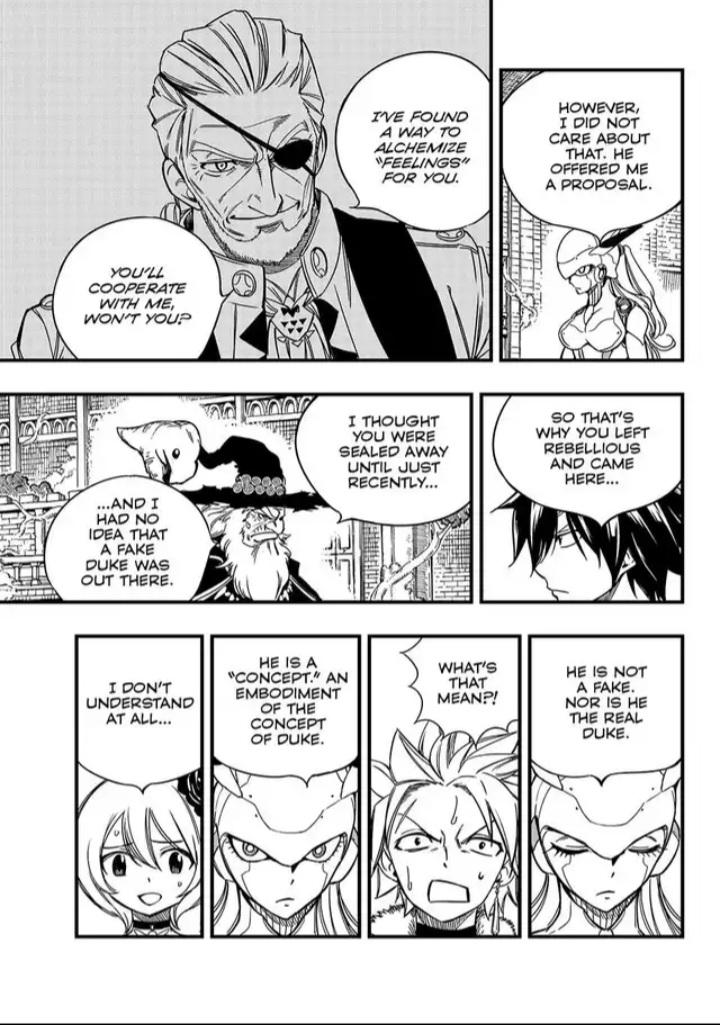 Page 17 of Chapter 137