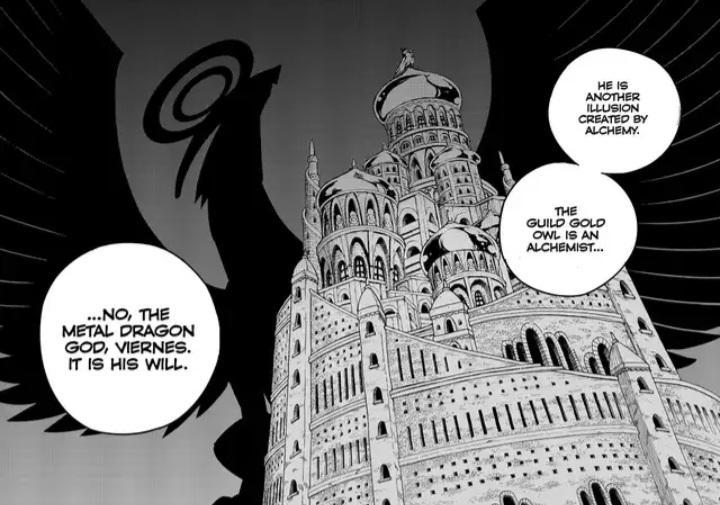Page 18 of Chapter 137