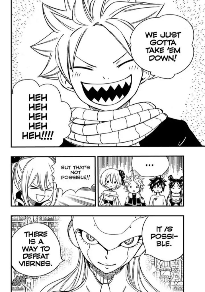 Page 21 of Chapter 137