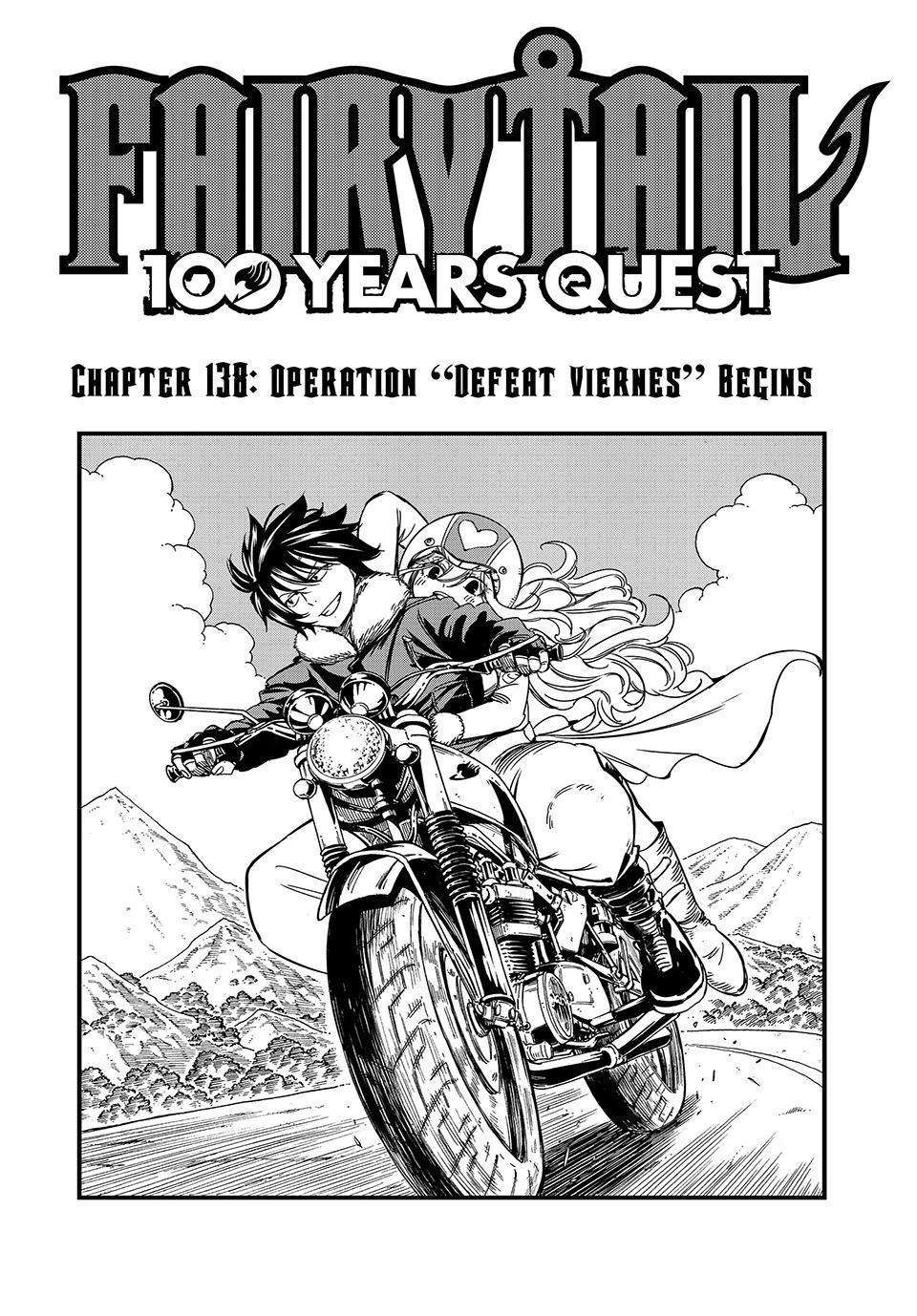 Page 2 of Chapter 138