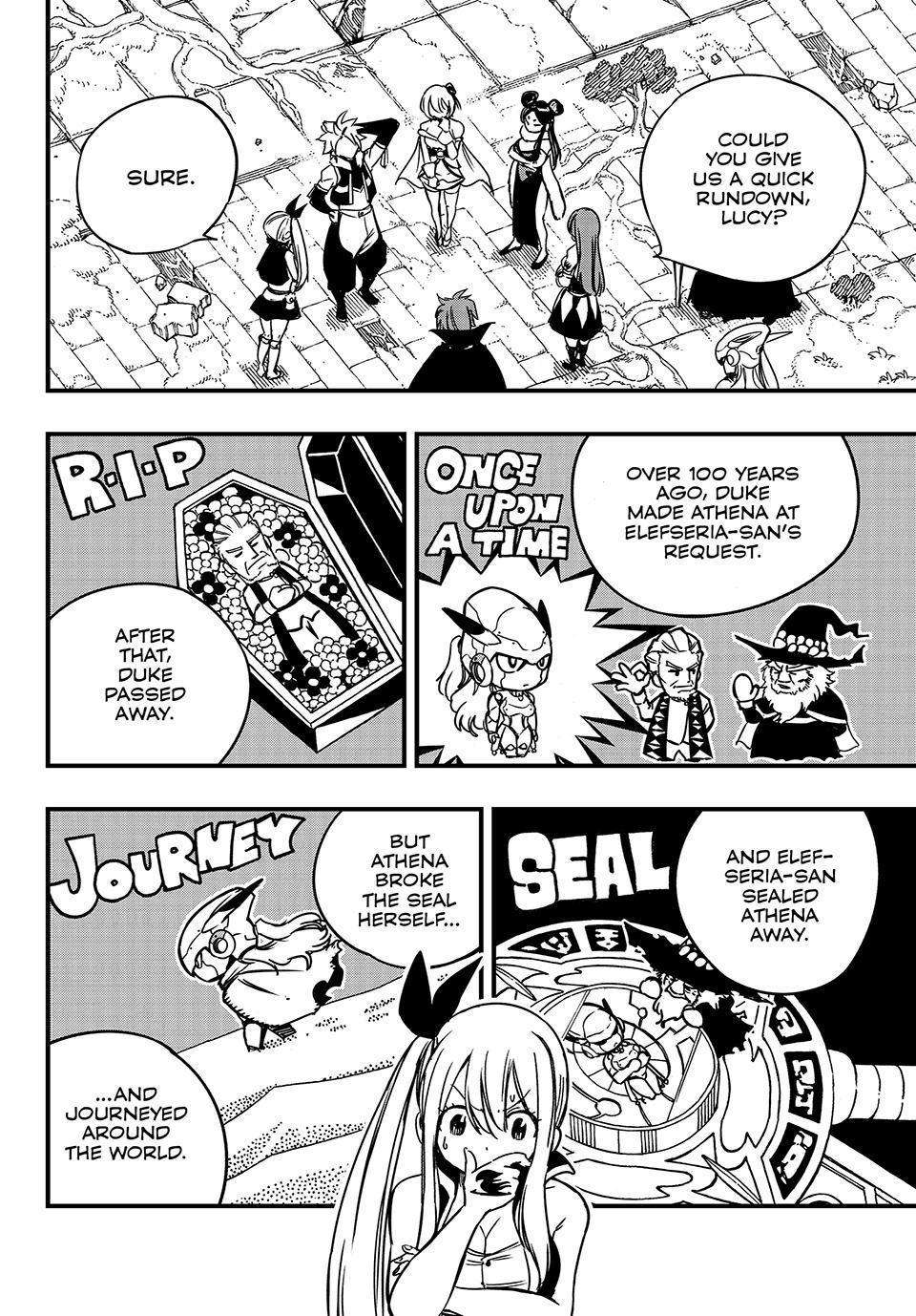 Page 3 of Chapter 138