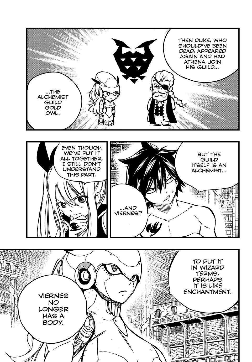 Page 4 of Chapter 138