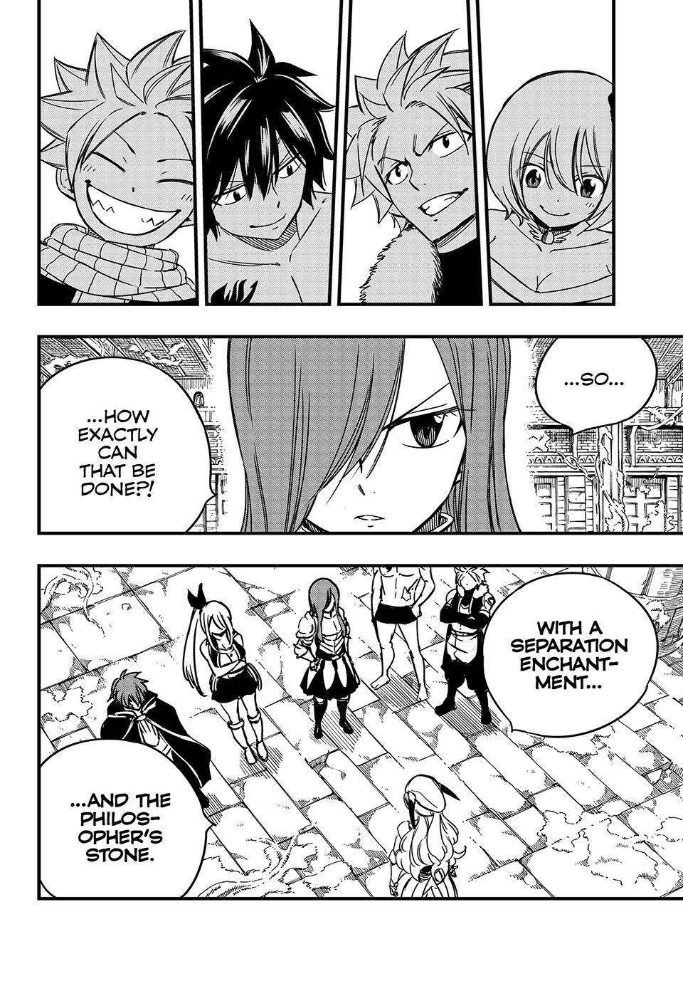Page 9 of Chapter 138