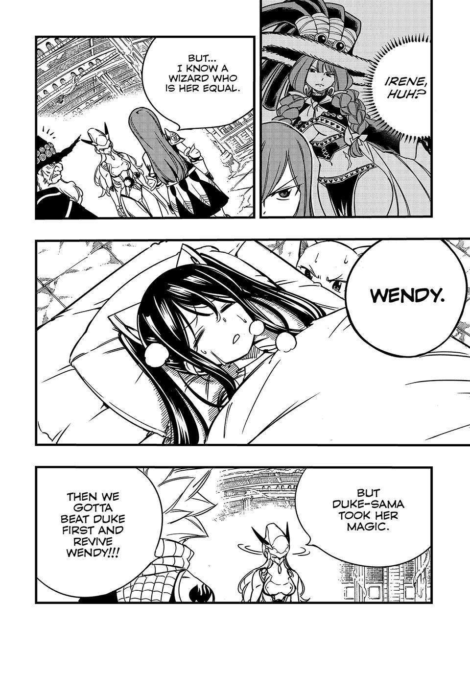 Page 11 of Chapter 138