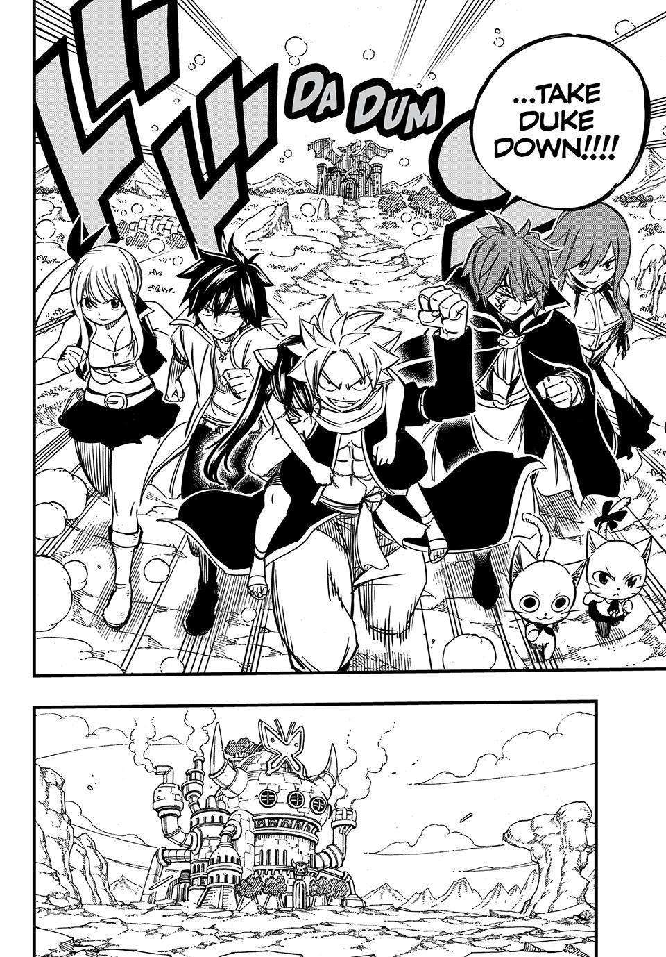 Page 13 of Chapter 138