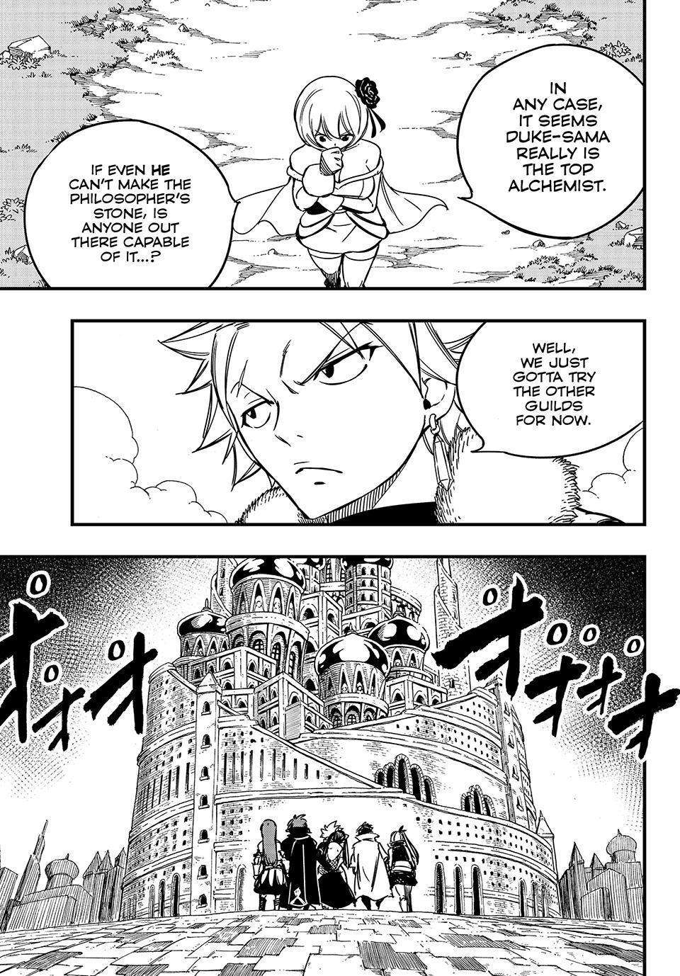 Page 16 of Chapter 138