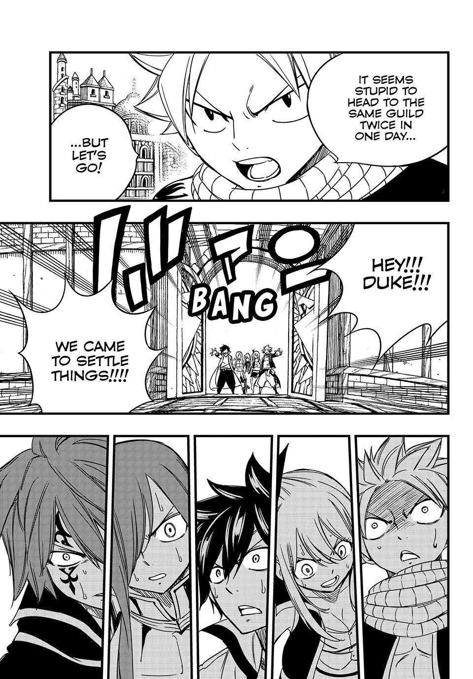 Page 18 of Chapter 138