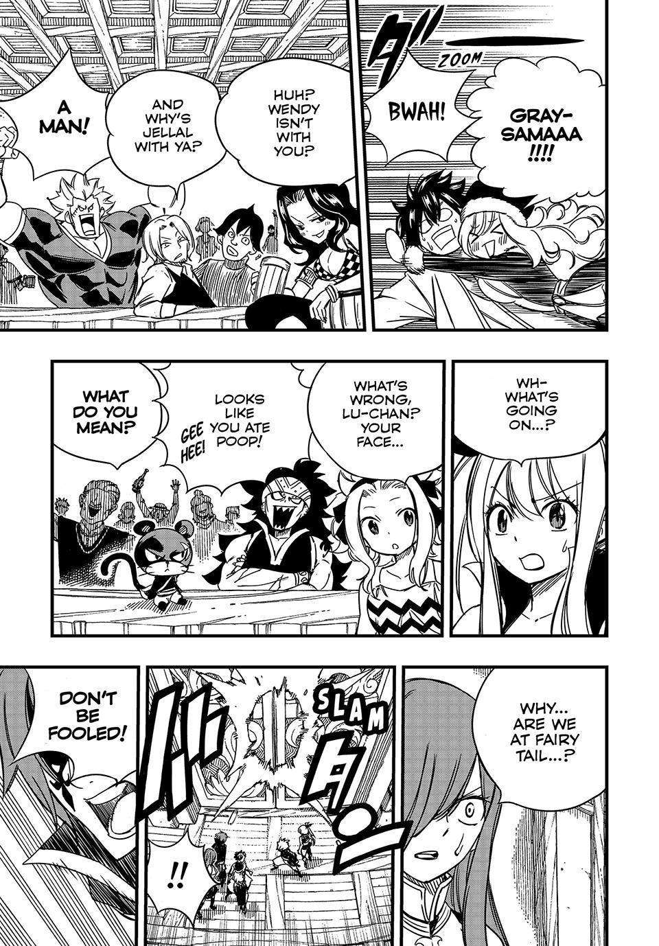 Page 20 of Chapter 138