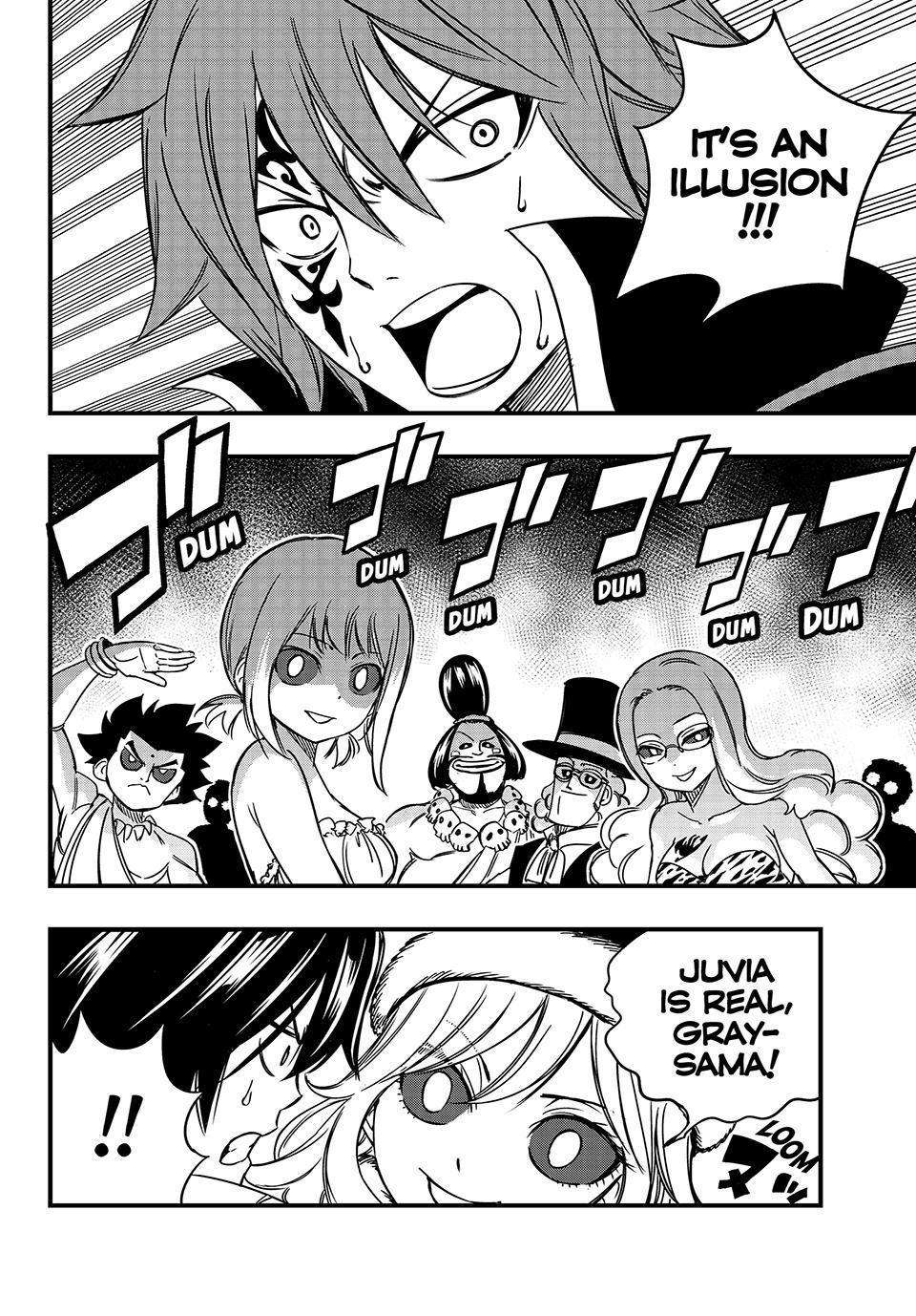 Page 21 of Chapter 138