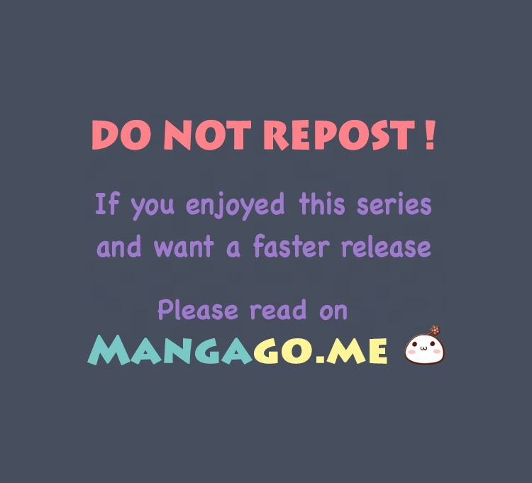 Page 2 of Chapter 139