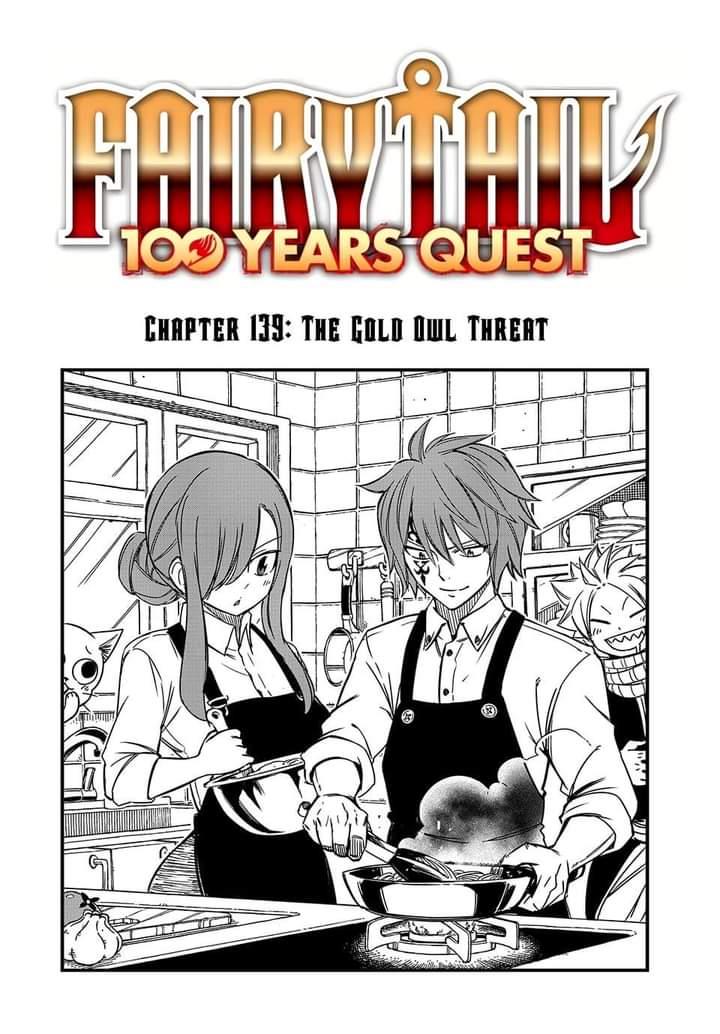 Page 3 of Chapter 139