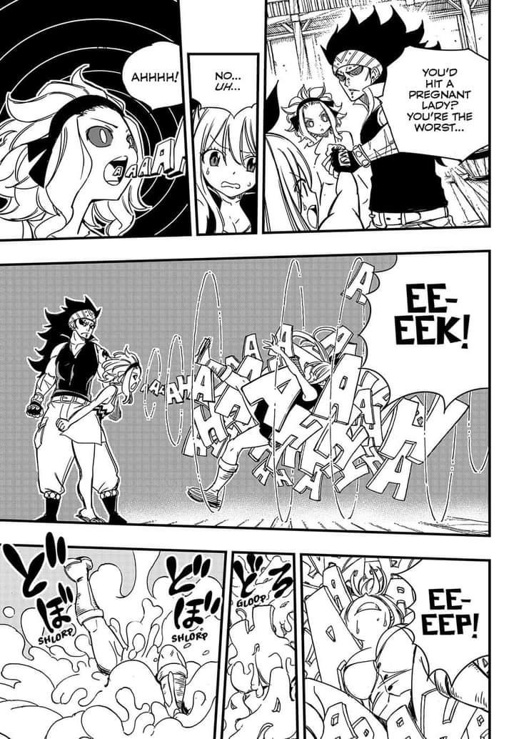 Page 7 of Chapter 139