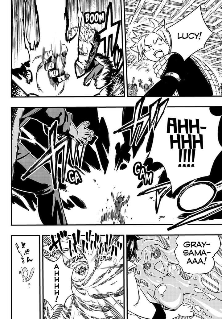 Page 8 of Chapter 139