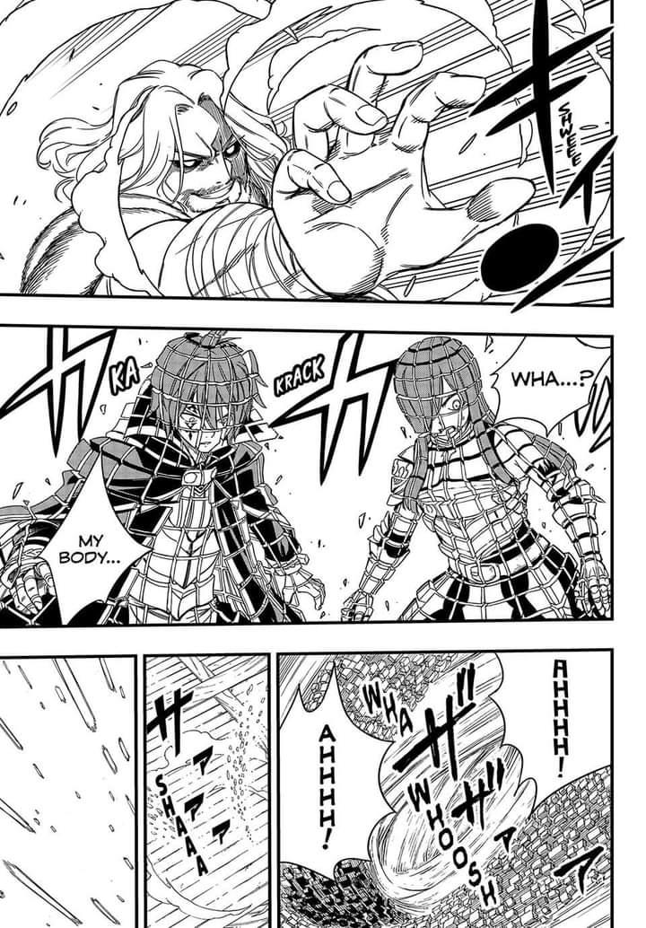 Page 9 of Chapter 139