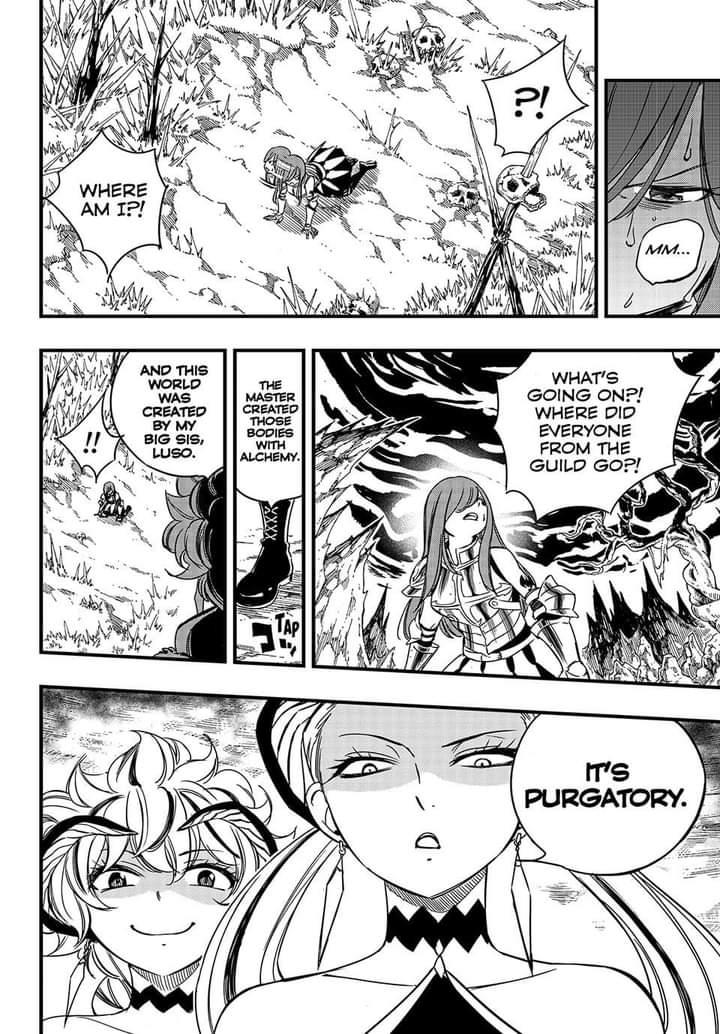 Page 10 of Chapter 139