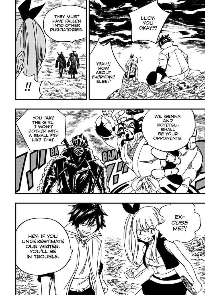 Page 11 of Chapter 139