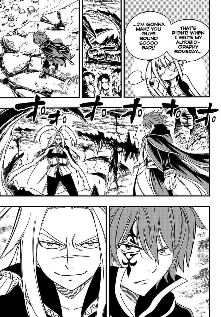 Page 12 of Chapter 139