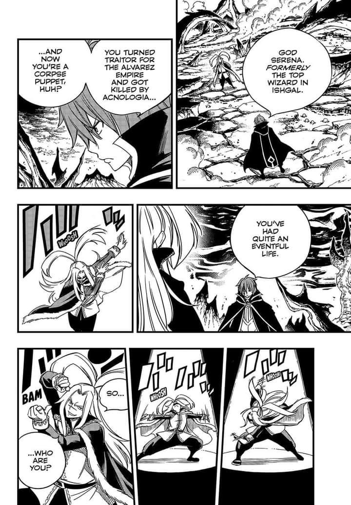 Page 13 of Chapter 139