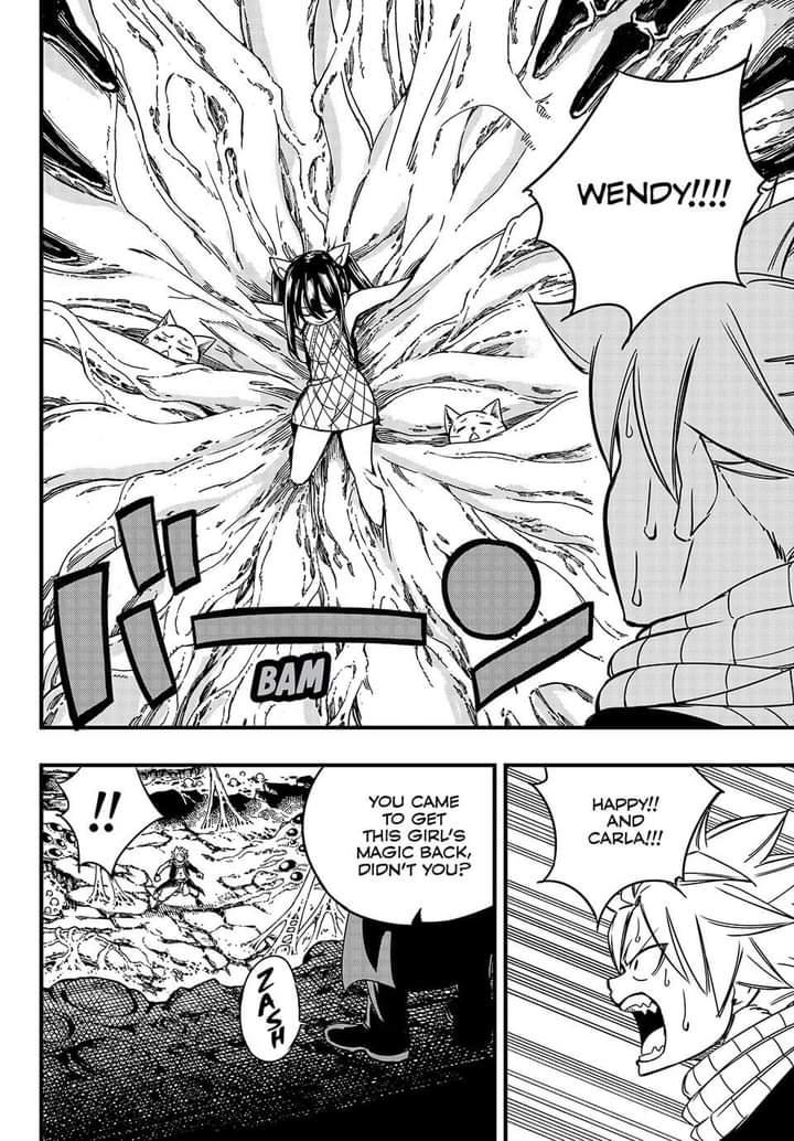 Page 15 of Chapter 139