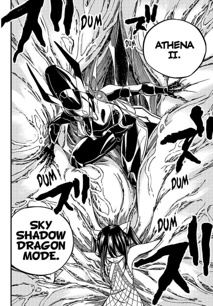 Page 17 of Chapter 139