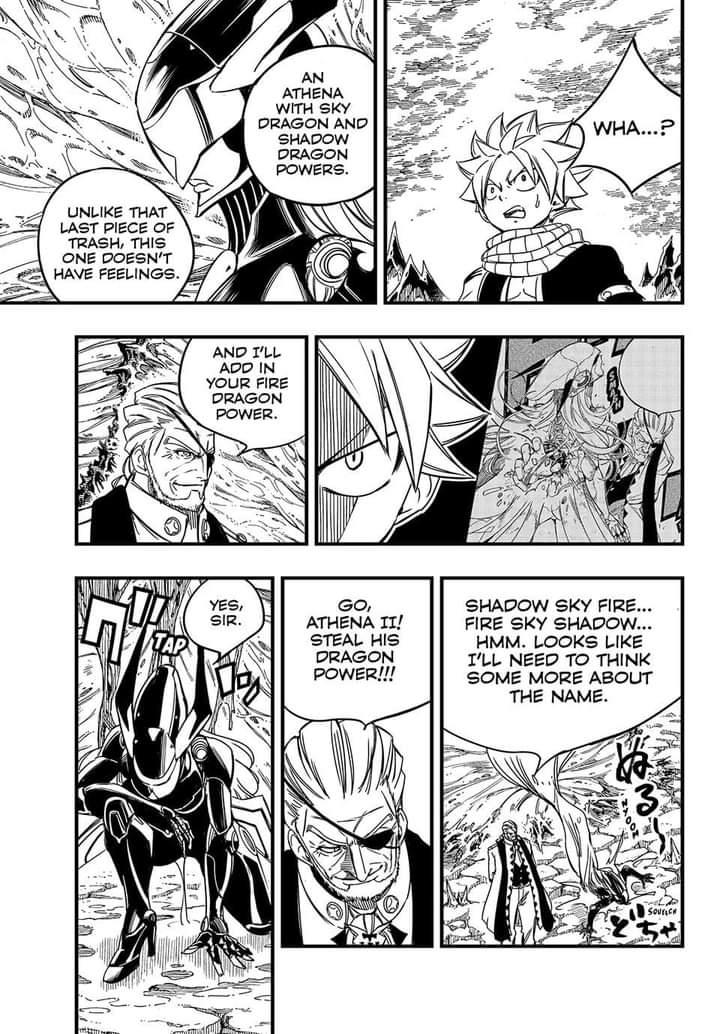 Page 18 of Chapter 139