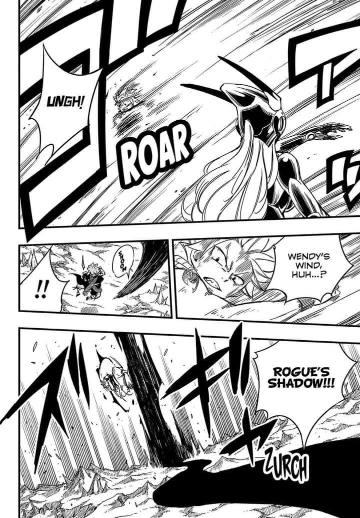 Page 19 of Chapter 139