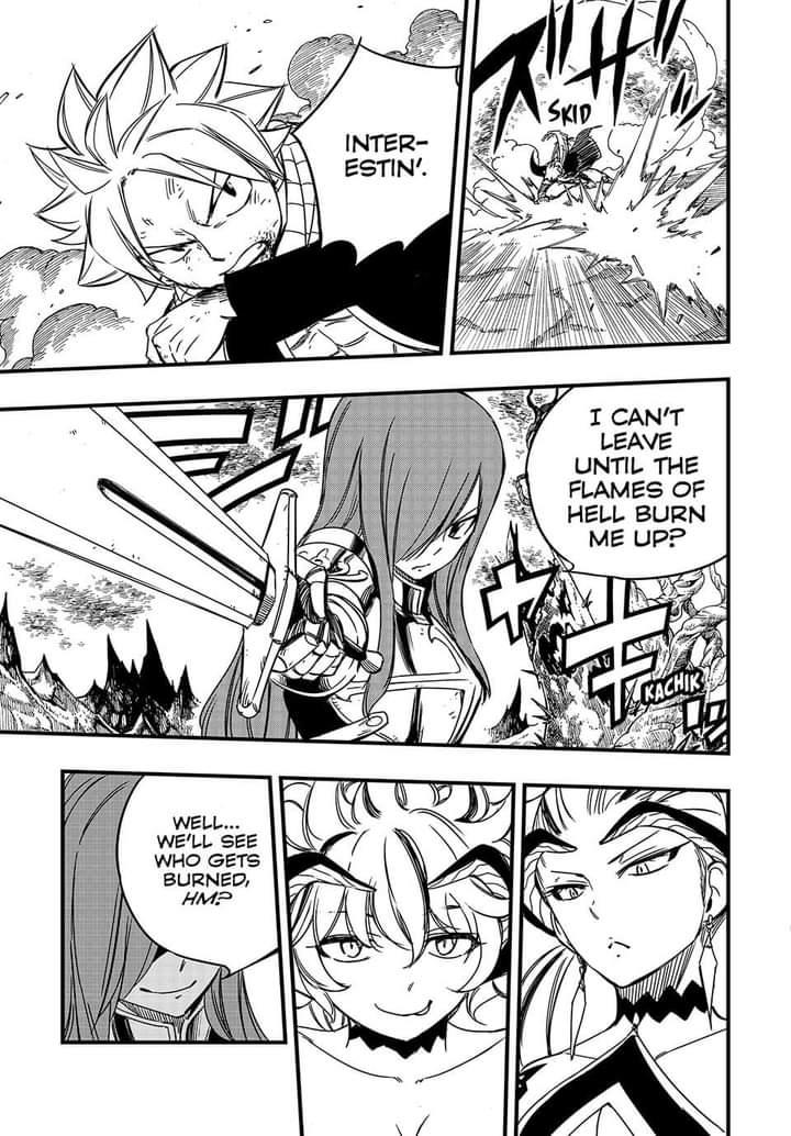 Page 20 of Chapter 139