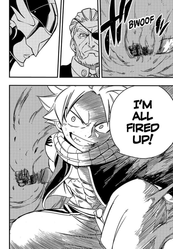 Page 21 of Chapter 139
