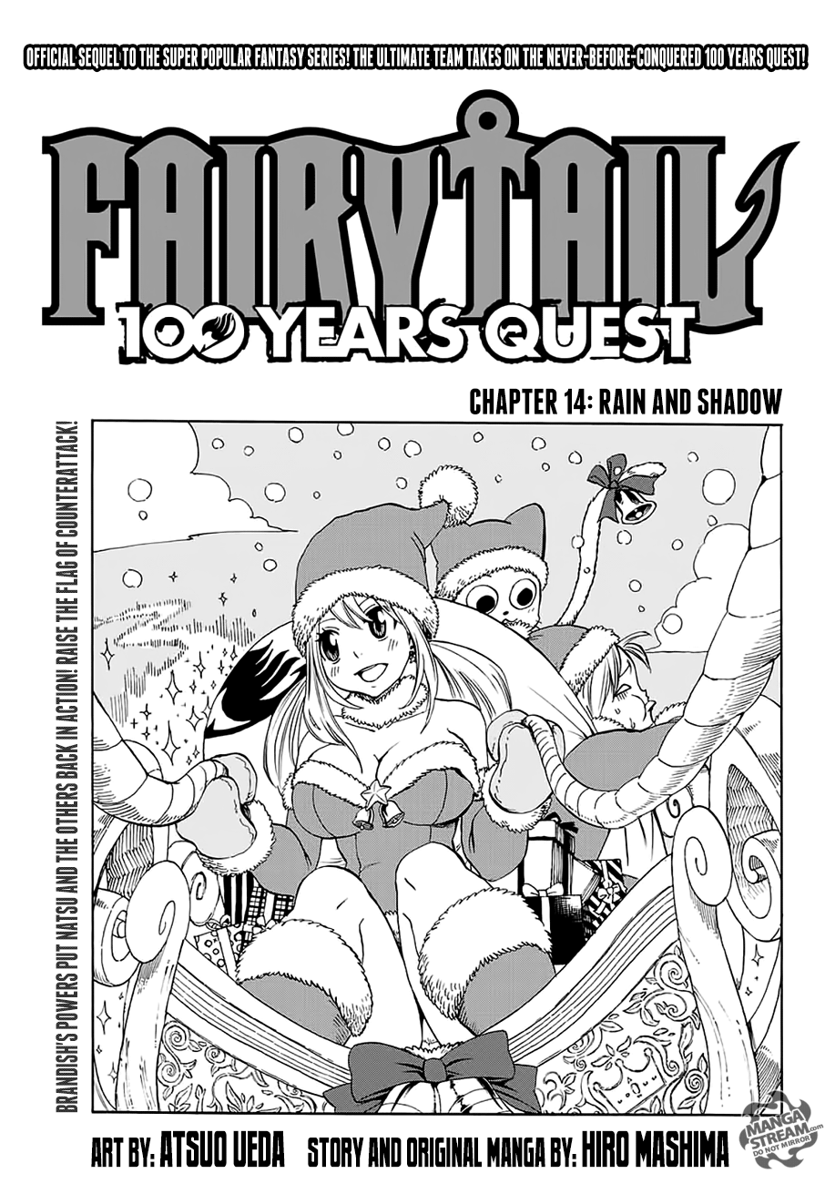 Page 1 of Chapter 14