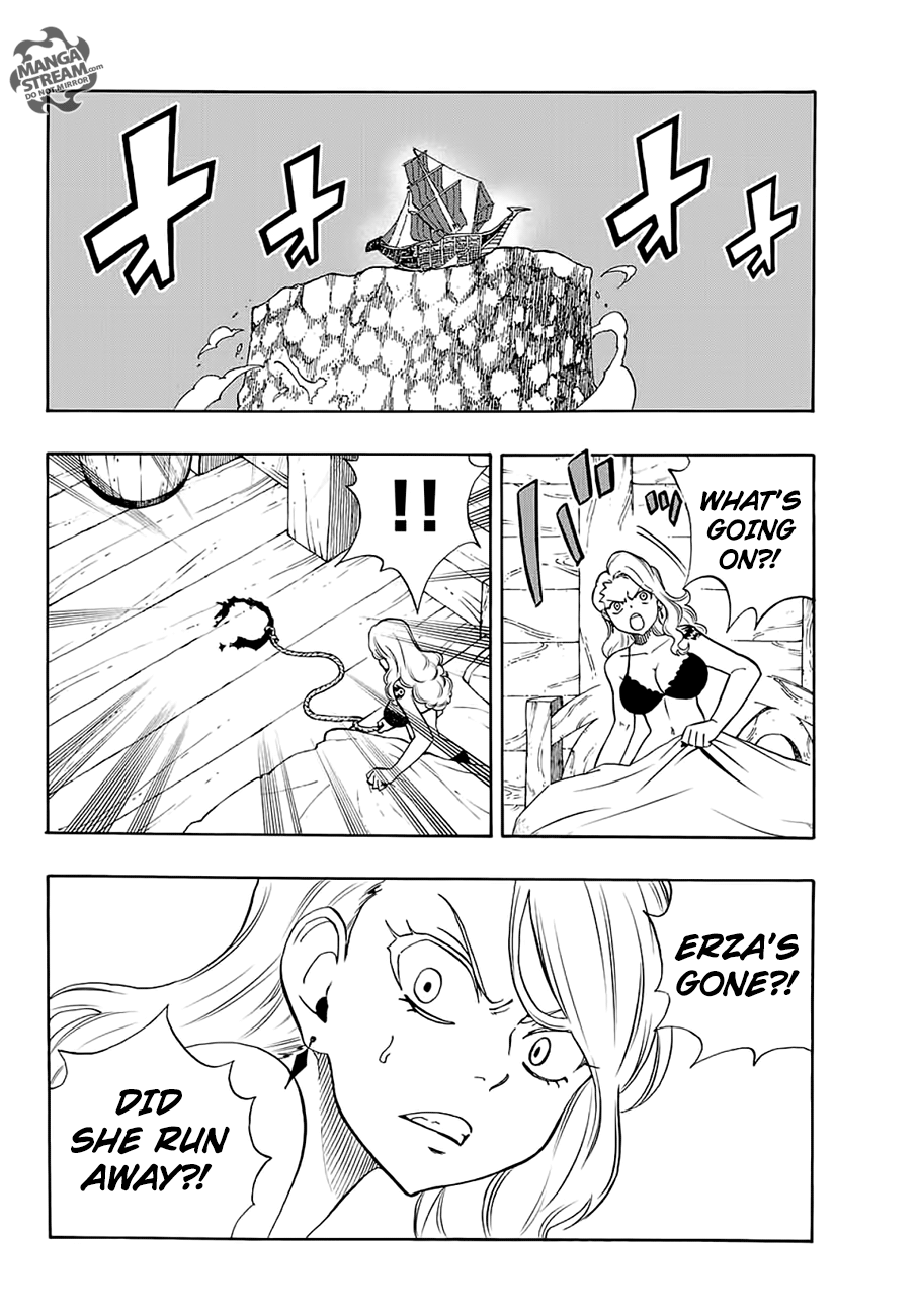 Page 3 of Chapter 14