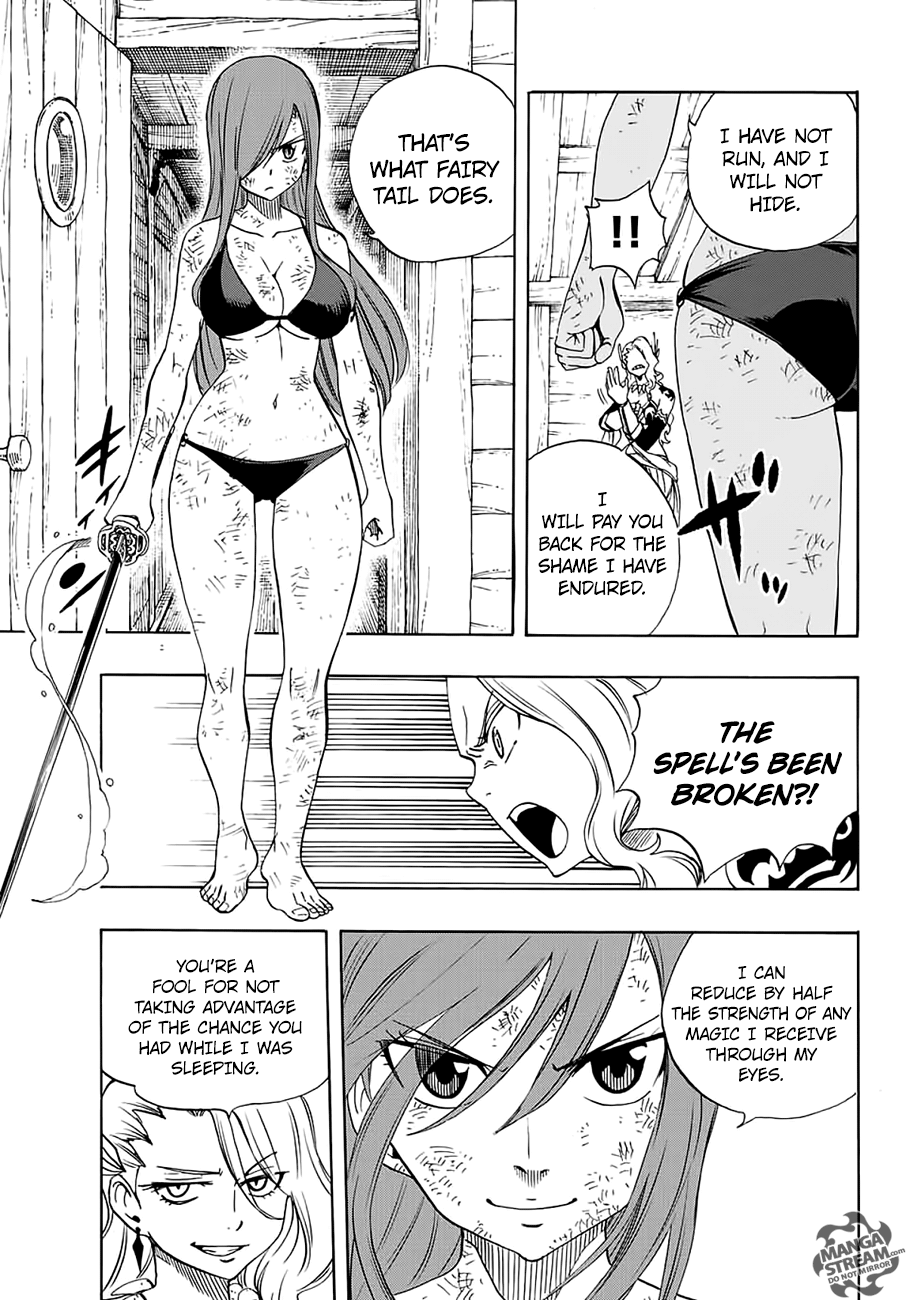 Page 4 of Chapter 14