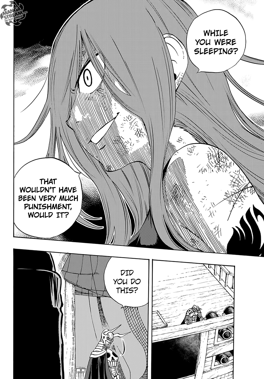 Page 5 of Chapter 14