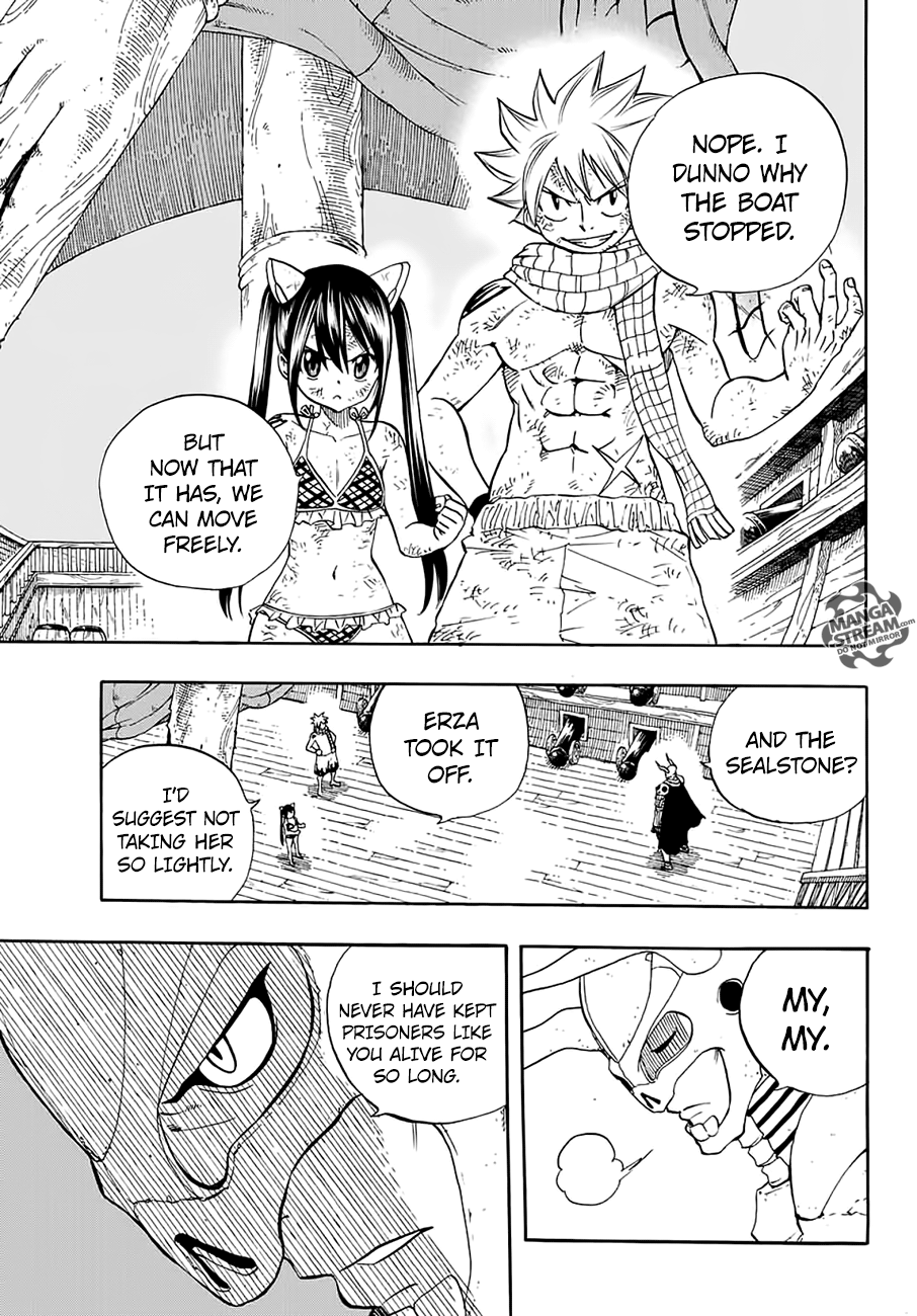 Page 6 of Chapter 14