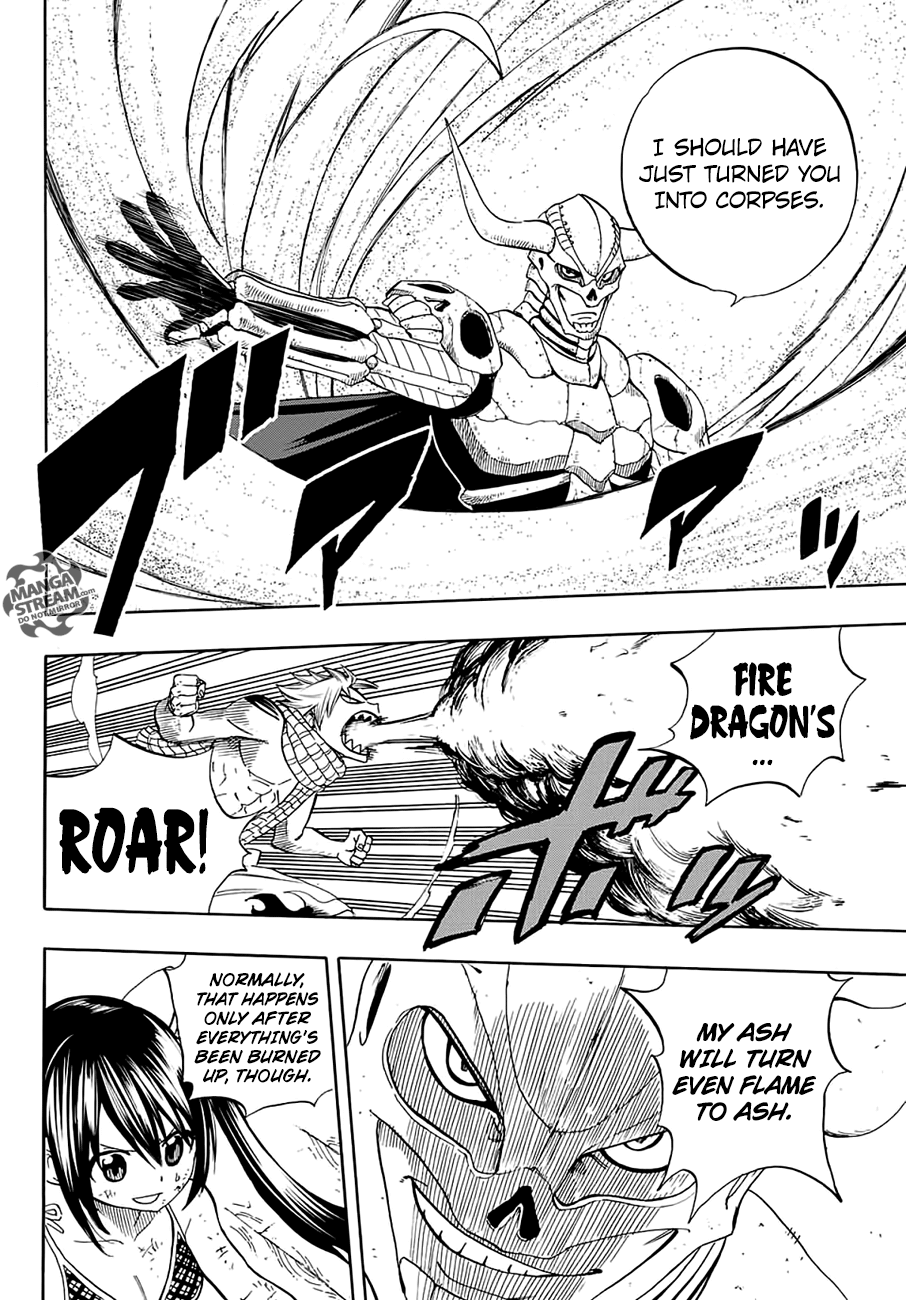 Page 7 of Chapter 14