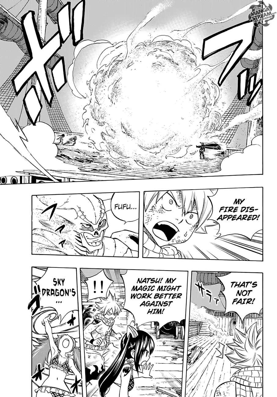Page 8 of Chapter 14
