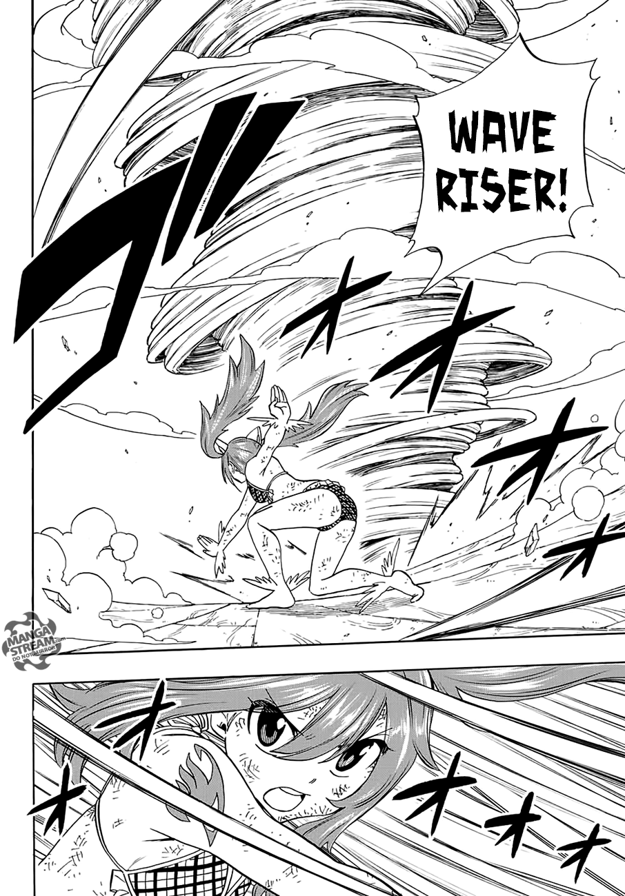 Page 9 of Chapter 14