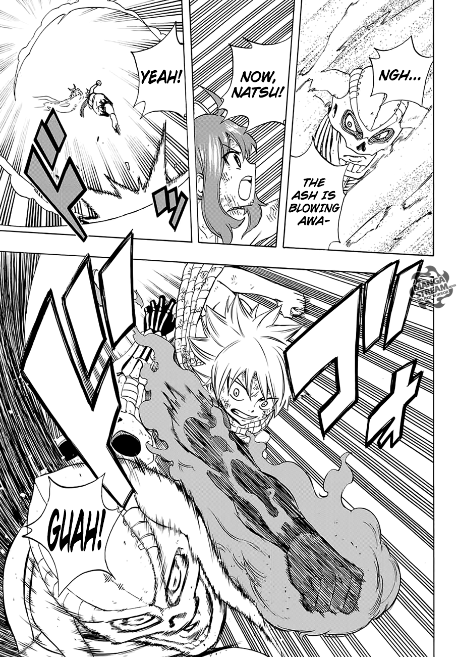 Page 10 of Chapter 14