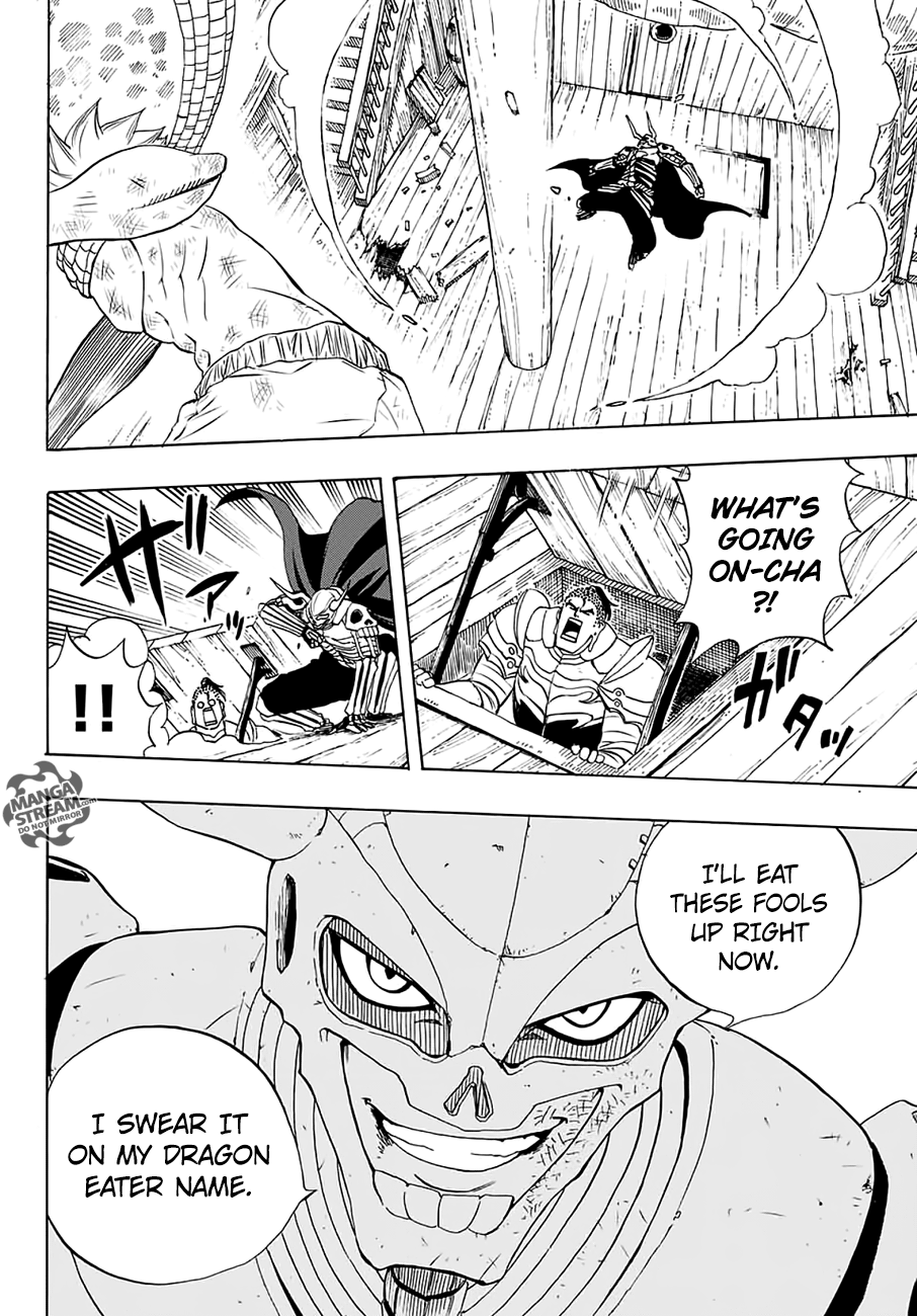 Page 11 of Chapter 14