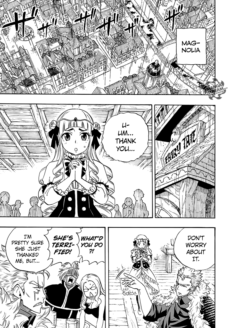 Page 12 of Chapter 14