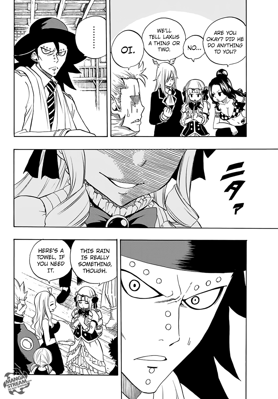 Page 13 of Chapter 14