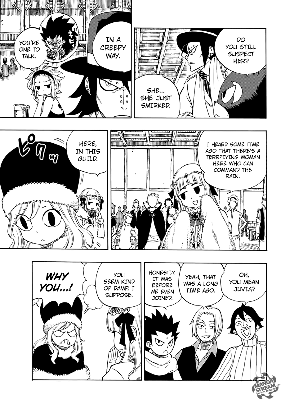Page 14 of Chapter 14