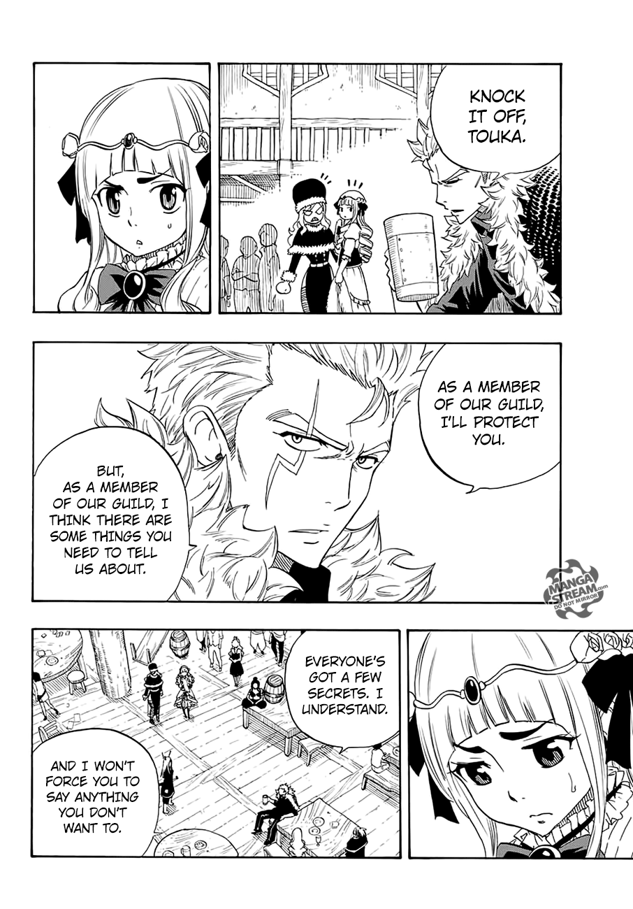 Page 15 of Chapter 14