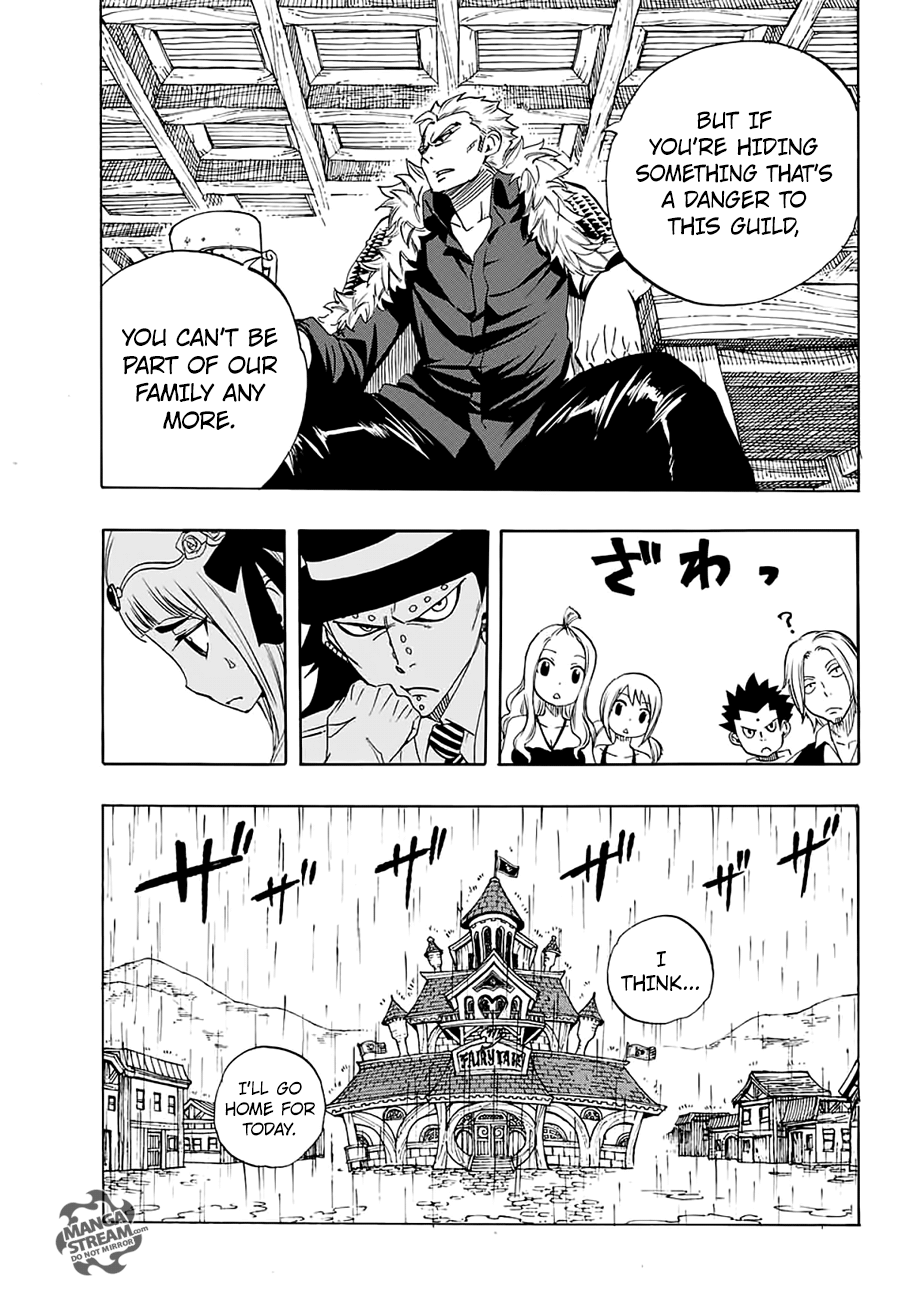 Page 16 of Chapter 14