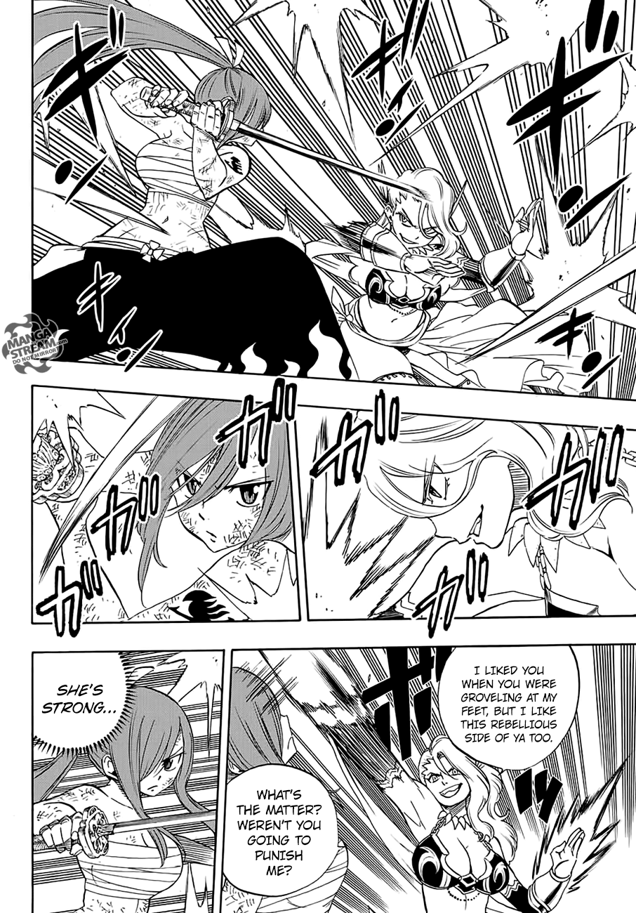 Page 17 of Chapter 14