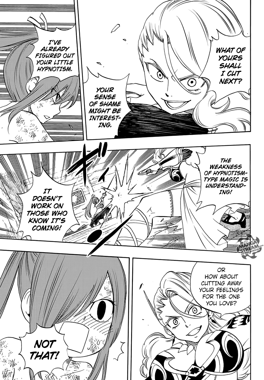 Page 18 of Chapter 14