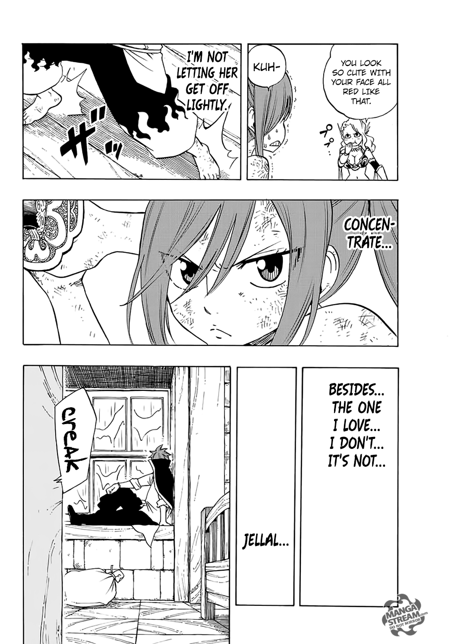 Page 19 of Chapter 14