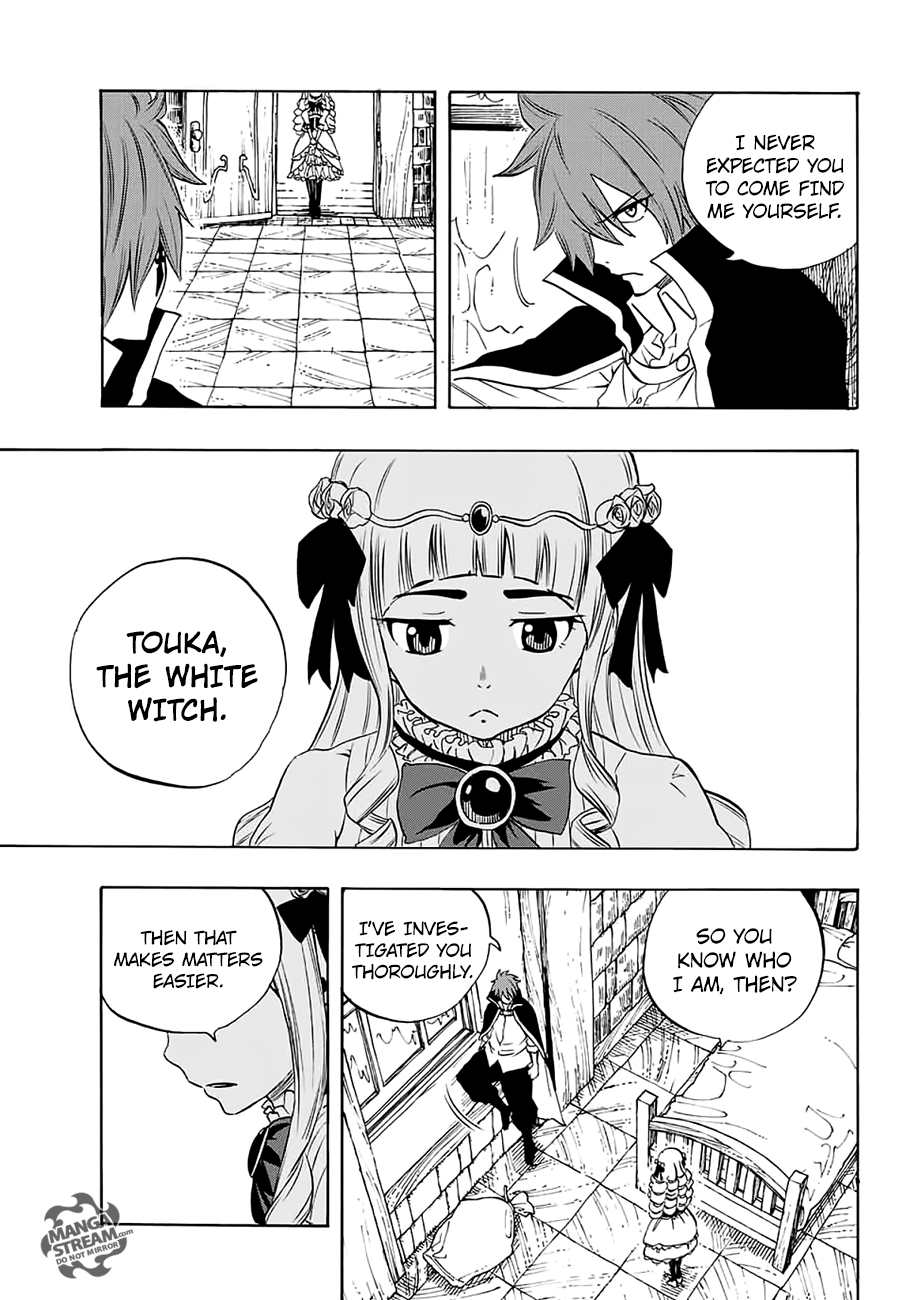 Page 20 of Chapter 14